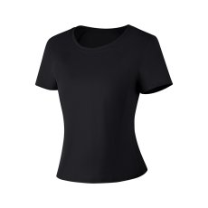 画像3: 4色ヨガウエア  (3)