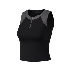 画像4: 4色ヨガウエア  (4)