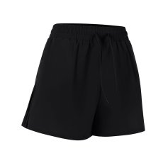 画像4: ヨガボトムのみ (4)