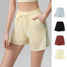 画像1: ヨガボトムのみ (1)