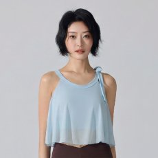 画像3: 6色ヨガウエア  (3)