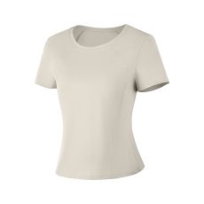 画像5: 4色ヨガウエア  (5)