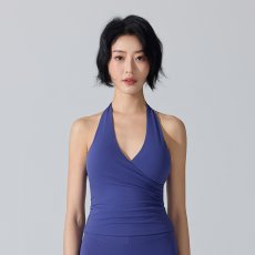 画像9: 8色ヨガウエア  (9)