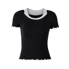 画像3: 4色ヨガウエア  (3)