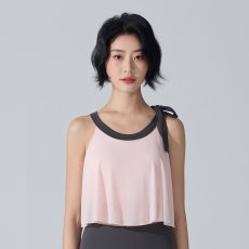 画像4: 6色ヨガウエア  (4)