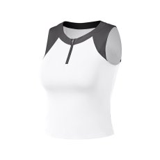 画像5: 4色ヨガウエア  (5)