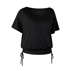 画像3: 4色ヨガウエア  (3)