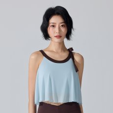 画像2: 6色ヨガウエア  (2)