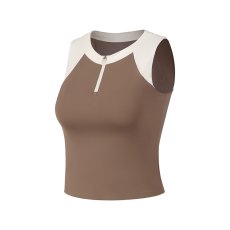 画像3: 4色ヨガウエア  (3)