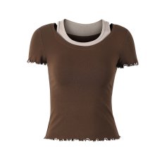 画像5: 4色ヨガウエア  (5)