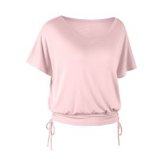 画像4: 4色ヨガウエア  (4)