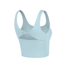 画像2: 4色ヨガウエア  (2)