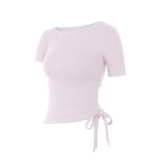 画像5: 4色ヨガウエア  (5)