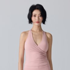 画像8: 8色ヨガウエア  (8)