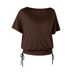 画像2: 4色ヨガウエア  (2)