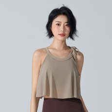 画像7: 6色ヨガウエア  (7)