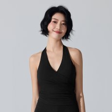 画像3: 8色ヨガウエア  (3)