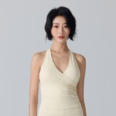 画像4: 8色ヨガウエア  (4)