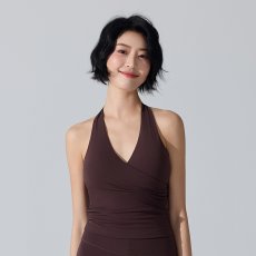 画像5: 8色ヨガウエア  (5)