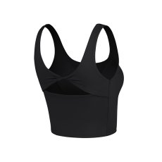 画像3: 4色ヨガウエア  (3)