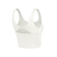 画像5: 4色ヨガウエア  (5)