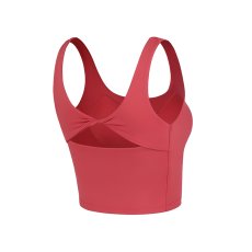 画像4: 4色ヨガウエア  (4)