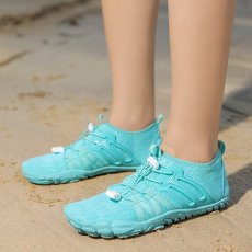 画像1: ビーチシューズ　ヨガ 靴 (1)