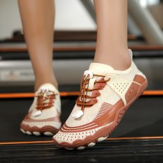 画像1: ビーチシューズ　ヨガ 靴 (1)