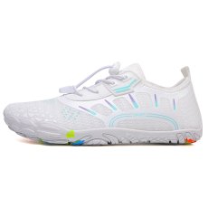 画像4: ビーチシューズ　ヨガ 靴 (4)