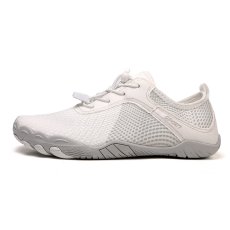 画像4: ビーチシューズ　ヨガ 靴 (4)