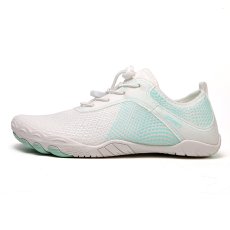 画像3: ビーチシューズ　ヨガ 靴 (3)