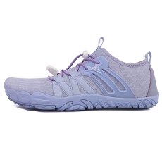 画像3: ビーチシューズ　ヨガ 靴 (3)