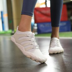 画像3: ビーチシューズ　ヨガ 靴 (3)