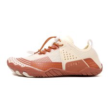 画像2: ビーチシューズ　ヨガ 靴 (2)