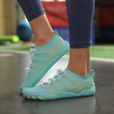 画像2: ビーチシューズ　ヨガ 靴 (2)