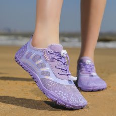 画像1: ビーチシューズ　ヨガ 靴 (1)