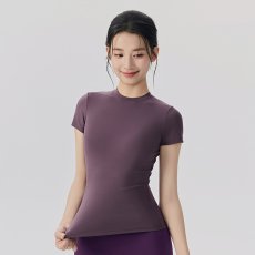 画像3: 6色ヨガウエア  (3)