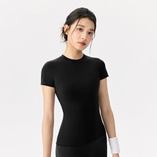 画像6: 6色ヨガウエア  (6)