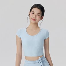 画像5: 5色ヨガウエア  (5)