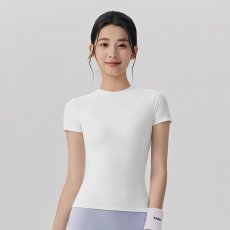 画像4: 6色ヨガウエア  (4)