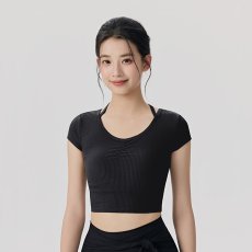 画像6: 5色ヨガウエア  (6)