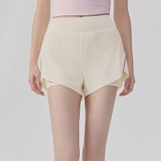 画像3: ヨガボトムのみ (3)