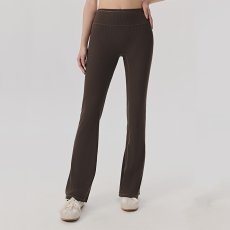 画像3: ヨガボトムのみ (3)