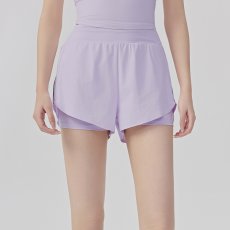 画像5: ヨガボトムのみ (5)