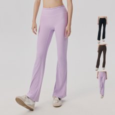 画像1: ヨガボトムのみ (1)