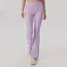 画像2: ヨガボトムのみ (2)