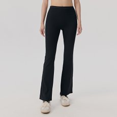 画像4: ヨガボトムのみ (4)