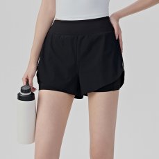 画像4: ヨガボトムのみ (4)