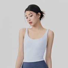 画像3: 5色ヨガウエア  (3)