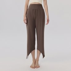 画像6: ヨガボトムのみ (6)